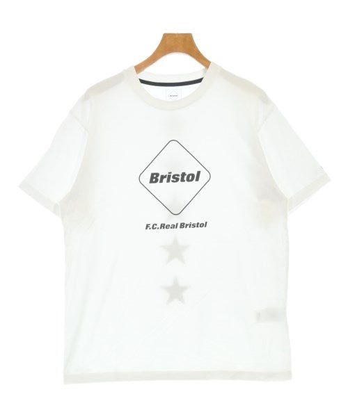 F.C.R.B เสื้อยืด/เสื้อท็อปส์