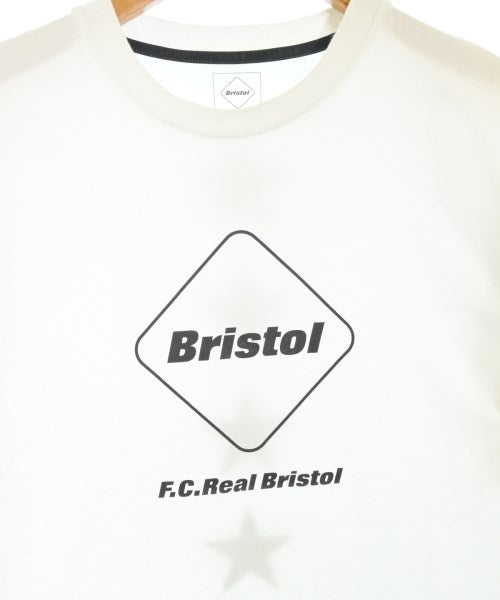 F.C.R.B เสื้อยืด/เสื้อท็อปส์