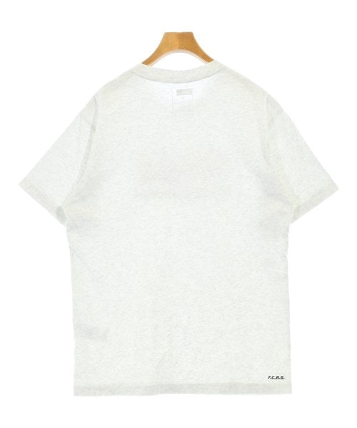 F.C.R.B เสื้อยืด/เสื้อท็อปส์