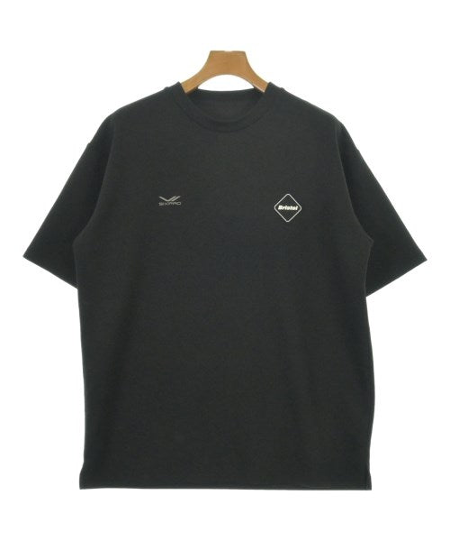 F.C.R.B เสื้อยืด/เสื้อท็อปส์