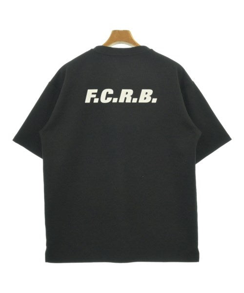 F.C.R.B เสื้อยืด/เสื้อท็อปส์