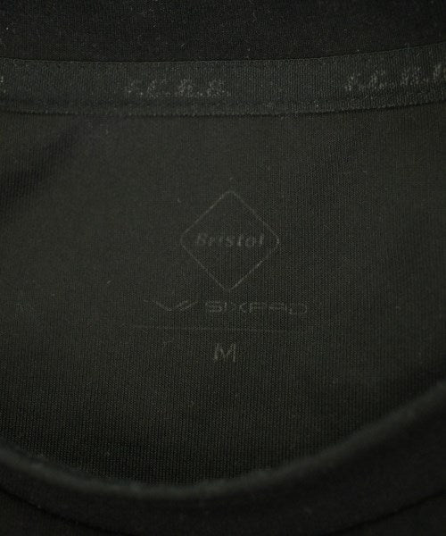 F.C.R.B เสื้อยืด/เสื้อท็อปส์
