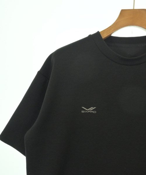 F.C.R.B เสื้อยืด/เสื้อท็อปส์