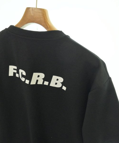 F.C.R.B เสื้อยืด/เสื้อท็อปส์