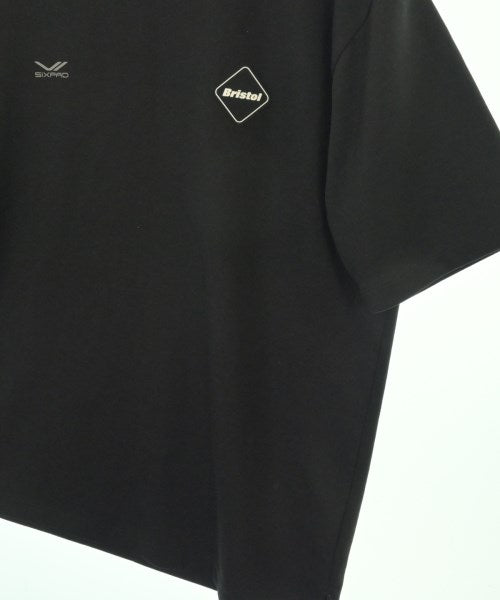 F.C.R.B เสื้อยืด/เสื้อท็อปส์