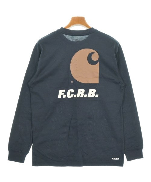 F.C.R.B เสื้อยืด/เสื้อท็อปส์