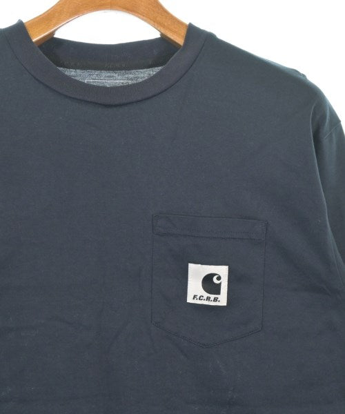 F.C.R.B เสื้อยืด/เสื้อท็อปส์
