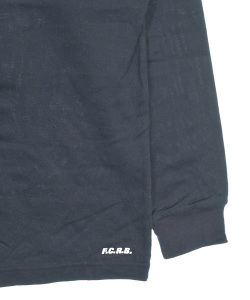 F.C.R.B เสื้อยืด/เสื้อท็อปส์