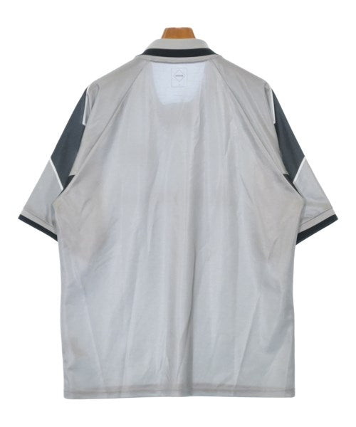 F.C.R.B เสื้อโปโล