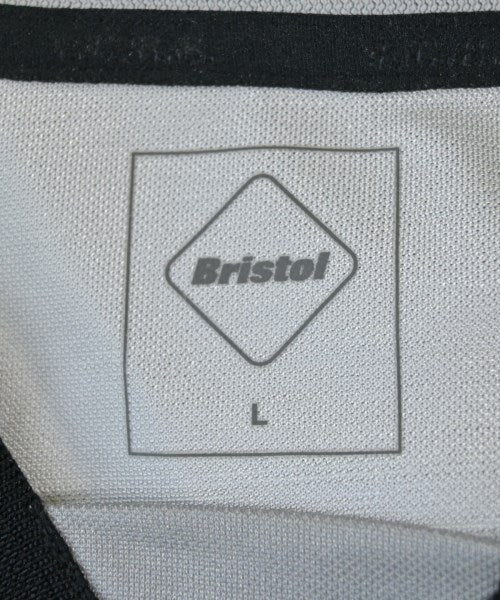 F.C.R.B เสื้อโปโล