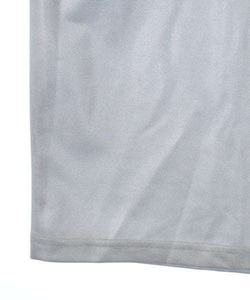 F.C.R.B เสื้อโปโล