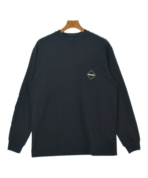 F.C.R.B เสื้อยืด/เสื้อท็อปส์