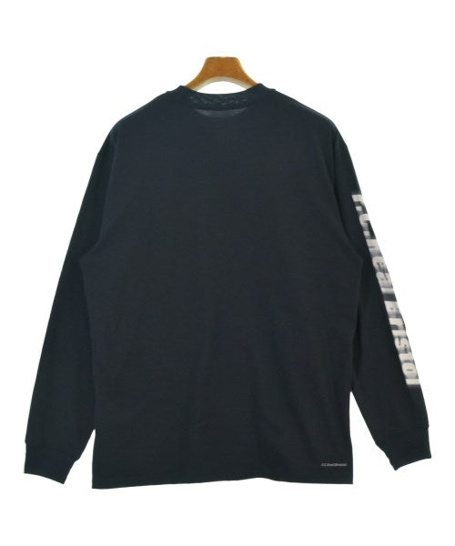 F.C.R.B เสื้อยืด/เสื้อท็อปส์