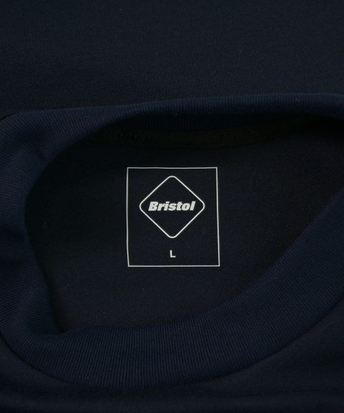 F.C.R.B เสื้อยืด/เสื้อท็อปส์