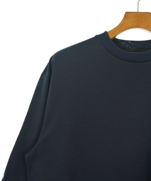 F.C.R.B เสื้อยืด/เสื้อท็อปส์