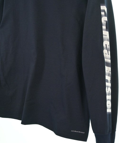F.C.R.B เสื้อยืด/เสื้อท็อปส์