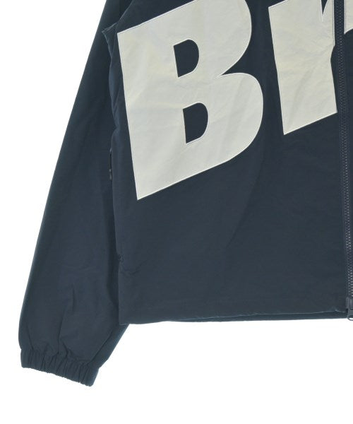 F.C.R.B แจ็คเก็ตเบลาส์ อื่น