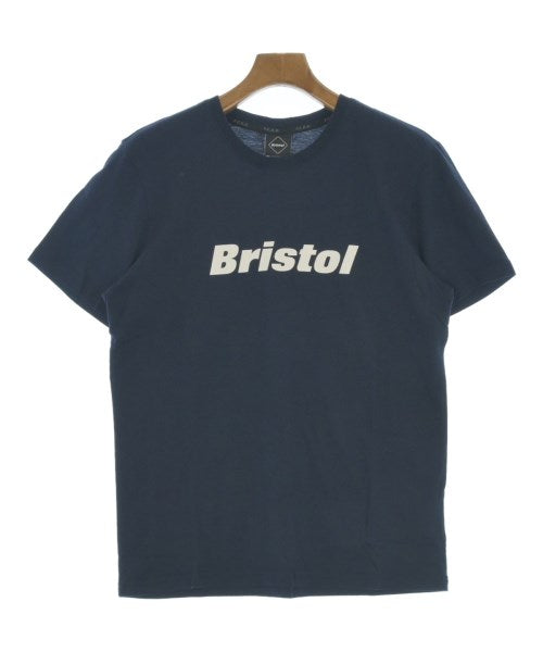F.C.R.B เสื้อยืด/เสื้อท็อปส์