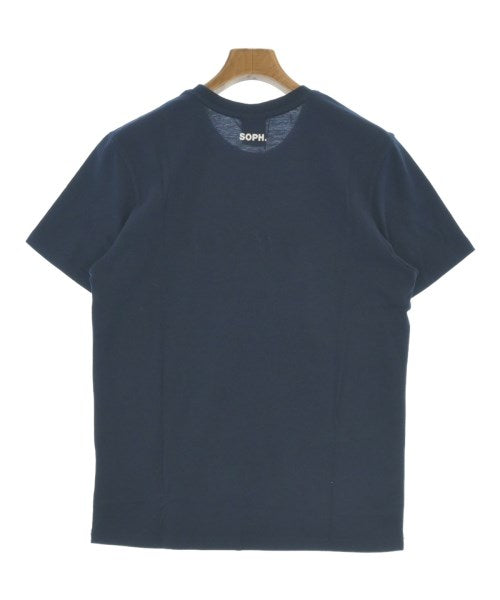 F.C.R.B เสื้อยืด/เสื้อท็อปส์