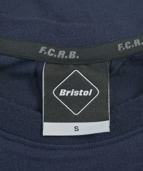 F.C.R.B เสื้อยืด/เสื้อท็อปส์