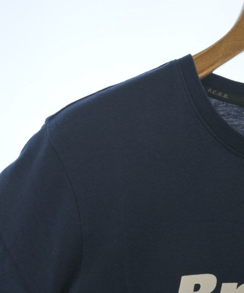 F.C.R.B เสื้อยืด/เสื้อท็อปส์