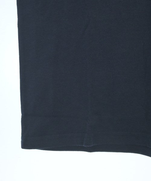F.C.R.B เสื้อยืด/เสื้อท็อปส์