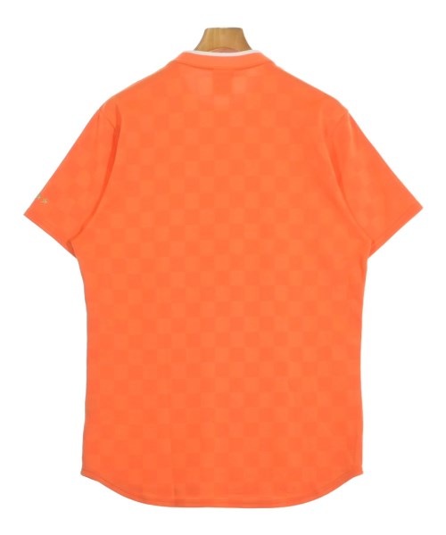F.C.R.B เสื้อยืด/เสื้อท็อปส์