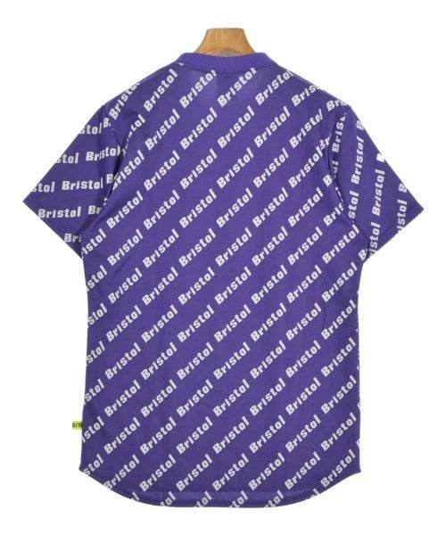 F.C.R.B เสื้อยืด/เสื้อท็อปส์
