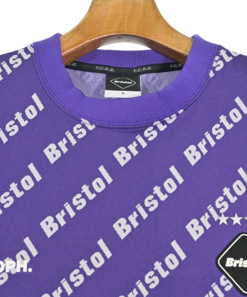F.C.R.B เสื้อยืด/เสื้อท็อปส์