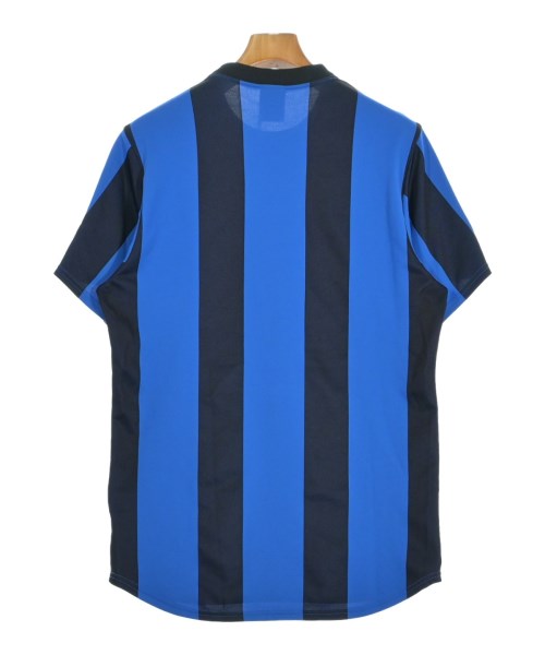 F.C.R.B เสื้อยืด/เสื้อท็อปส์