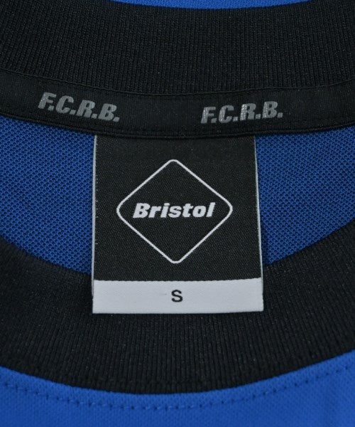 F.C.R.B เสื้อยืด/เสื้อท็อปส์