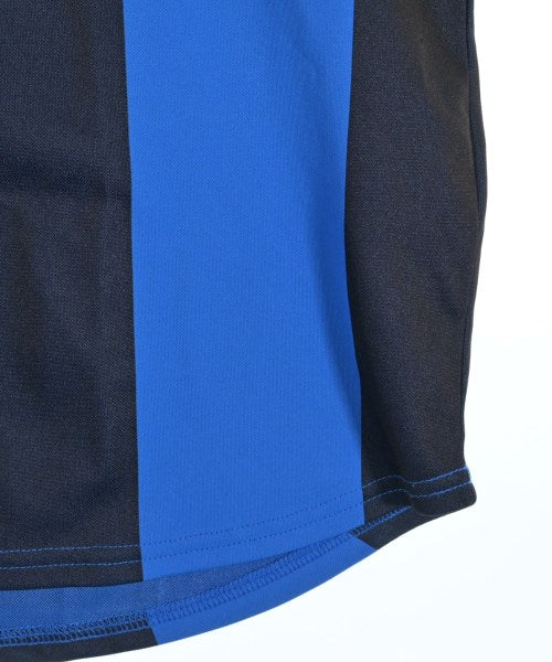 F.C.R.B เสื้อยืด/เสื้อท็อปส์