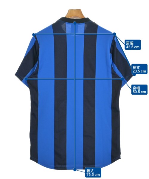 F.C.R.B เสื้อยืด/เสื้อท็อปส์