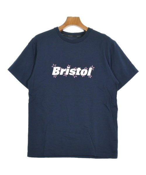 F.C.R.B เสื้อยืด/เสื้อท็อปส์