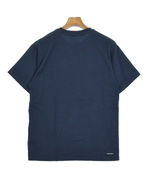 F.C.R.B เสื้อยืด/เสื้อท็อปส์
