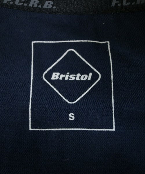 F.C.R.B เสื้อยืด/เสื้อท็อปส์