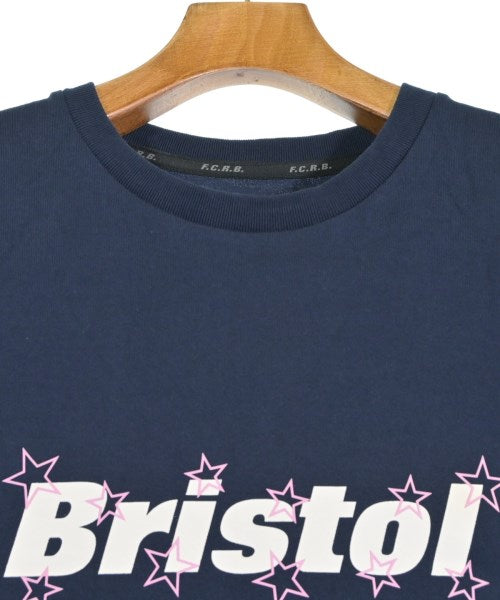 F.C.R.B เสื้อยืด/เสื้อท็อปส์