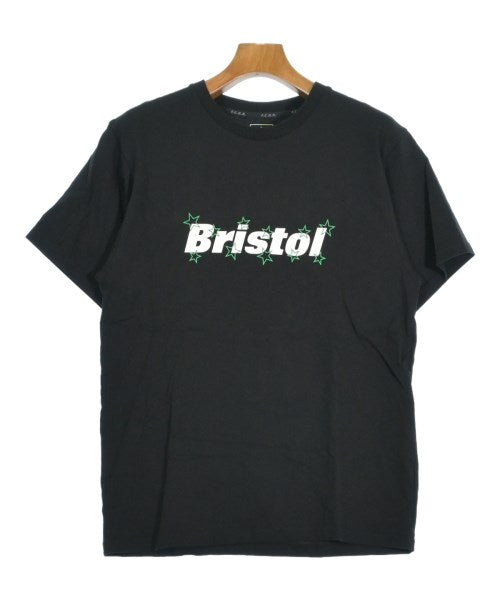 F.C.R.B เสื้อยืด/เสื้อท็อปส์