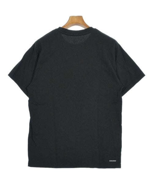 F.C.R.B เสื้อยืด/เสื้อท็อปส์