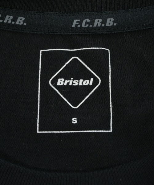 F.C.R.B เสื้อยืด/เสื้อท็อปส์