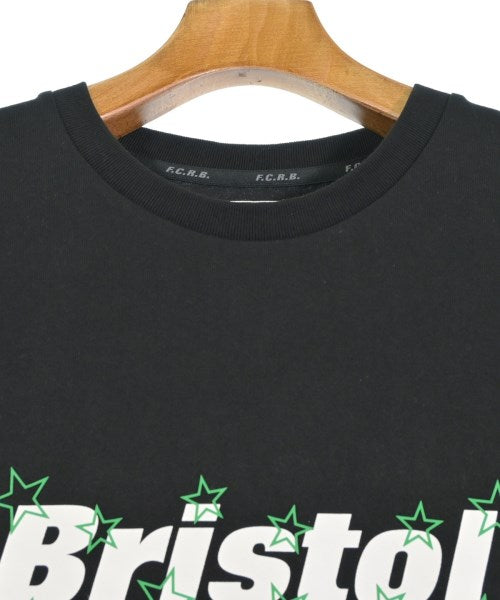 F.C.R.B เสื้อยืด/เสื้อท็อปส์