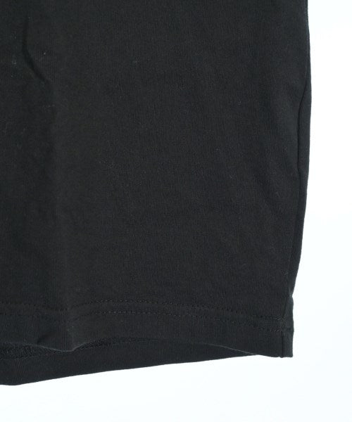 F.C.R.B เสื้อยืด/เสื้อท็อปส์