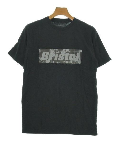 F.C.R.B เสื้อยืด/เสื้อท็อปส์