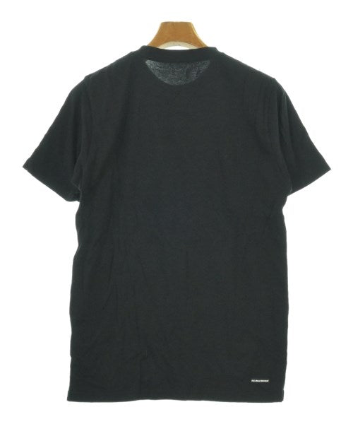 F.C.R.B เสื้อยืด/เสื้อท็อปส์