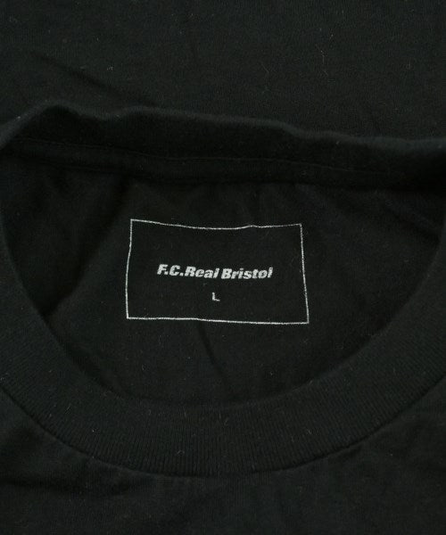 F.C.R.B เสื้อยืด/เสื้อท็อปส์
