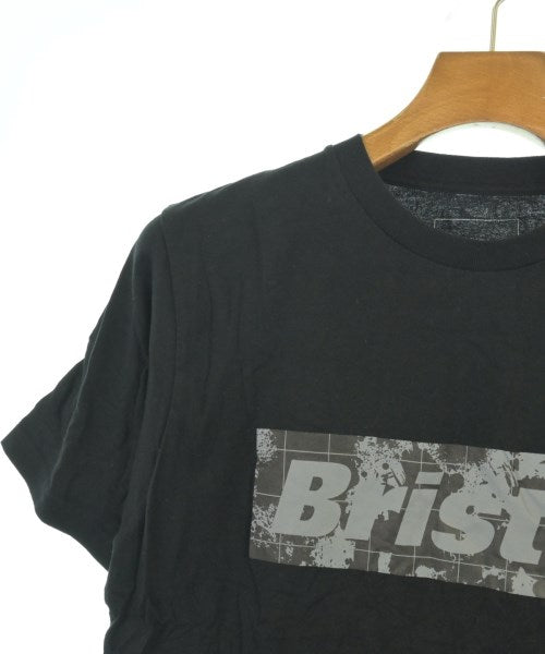 F.C.R.B เสื้อยืด/เสื้อท็อปส์