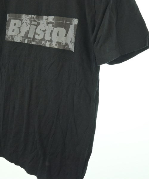 F.C.R.B เสื้อยืด/เสื้อท็อปส์