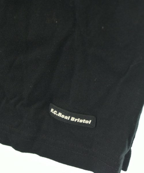 F.C.R.B เสื้อยืด/เสื้อท็อปส์