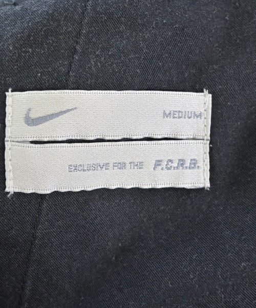 F.C.R.B กางเกง อื่น