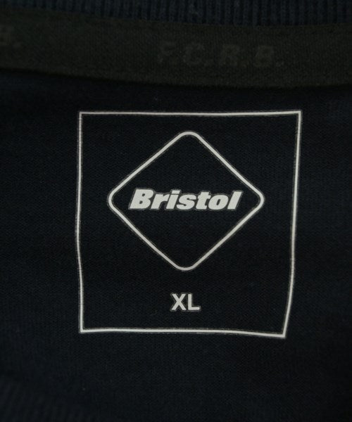 F.C.R.B เสื้อยืด/เสื้อท็อปส์